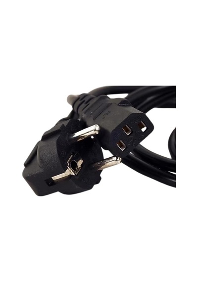 Elitstore Pwr-kbl Power Kablo 1.5 Metre