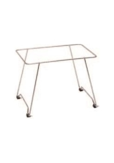 Imac Stand Zeus 50 Evcil Hayvan Evi Aksesuar Ayak