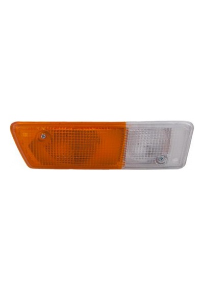 Sınyal - 910 - Lambası On Sağ - Shophnrl - R12 Toros