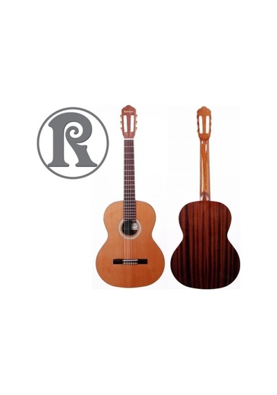 Gitar Klasik Rodriguez Gül  Rc544Mn