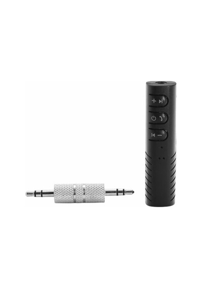 Northcity Bluetooth Adaptör - Mini Klipsli Kablolu Hoparlör Ve Kulaklıklar İçin Kablosuz Çözüm