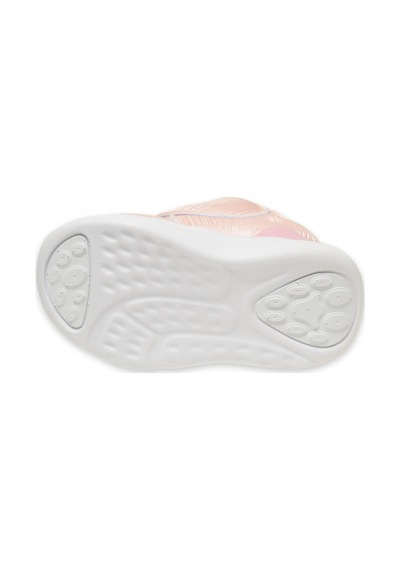 Vicco 346.p24k327 Mila Patik Phylon Pudra Kız Çocuk Spor Ayakkabı Pudra Vicco 346.p24k327 Mila Patik Phylon Pudra Kız Çocuk Spor Ayakkabı Pudra