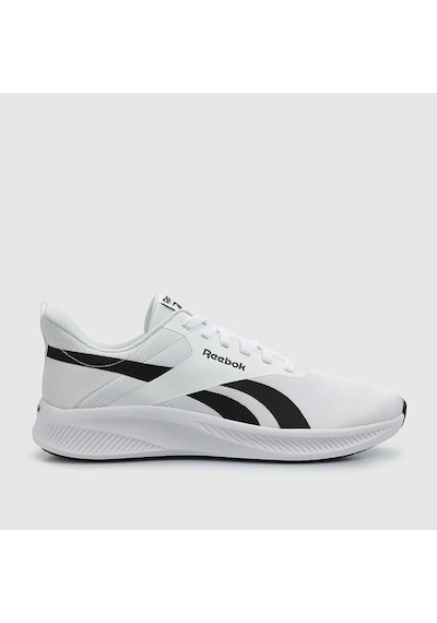 Reebok Runner 2.5 Beyaz Koşu Ayakkabısı Beyaz