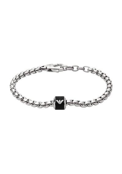 Emporio Armani Ajegs2911 040 Erkek Bileklik 