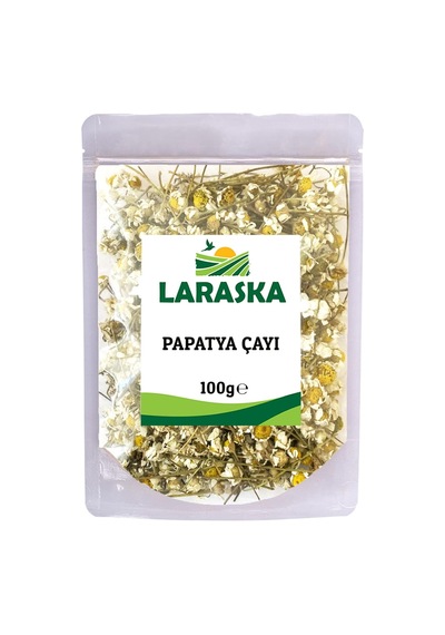 Papatya Çayı 100g 32379397