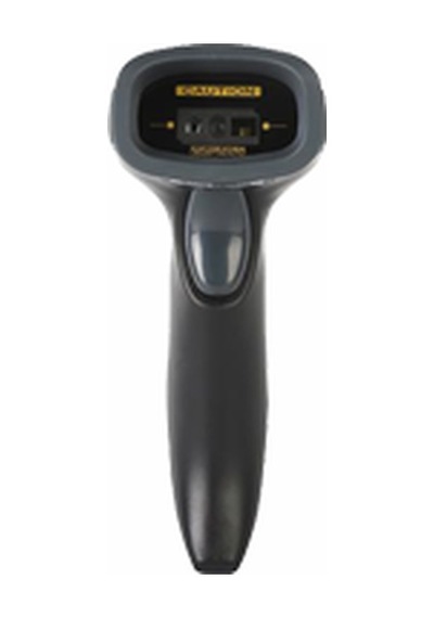 Posiness PS-68 1D-2D Lazer Kablolu Barkod Okuyucu