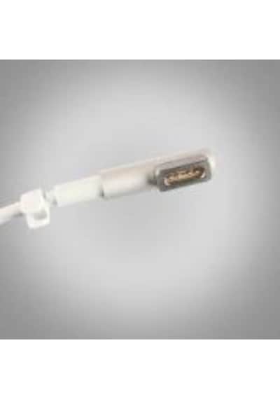 Compaxe Clap-306 18.5V 4.6A 85W Old L Type-C