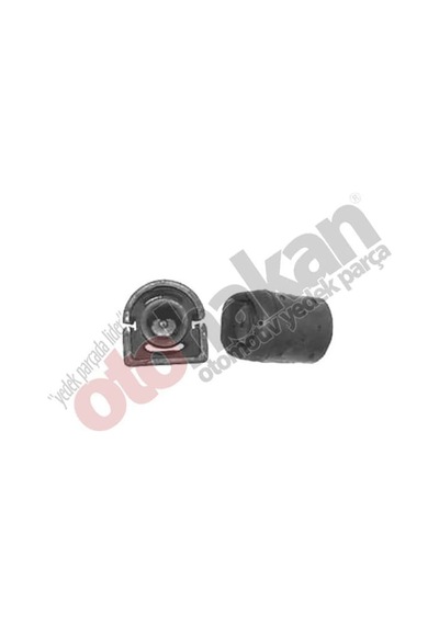 AYD 7376 Salıncak Burcu Ön Sunny 90-96 N14 Maxıma 94-00 54570-50Y10