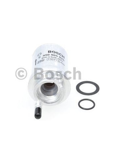 BOSCH 450905925 BENZİN FİLTRESİ GOLF V POLO IV JETTA CADDY TOURAN