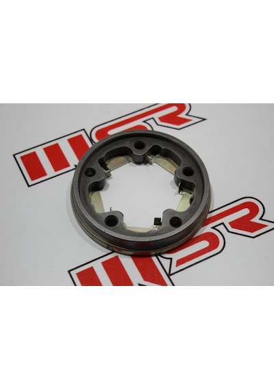 Boxer 150 Marş Motoru Yatağı A (512685146)