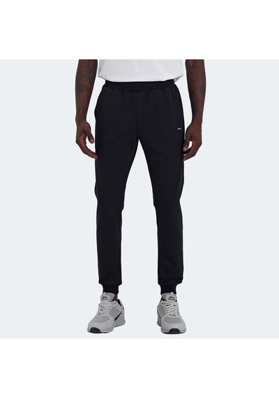 Slazenger RAIN Erkek Eşofman Altı Lacivert