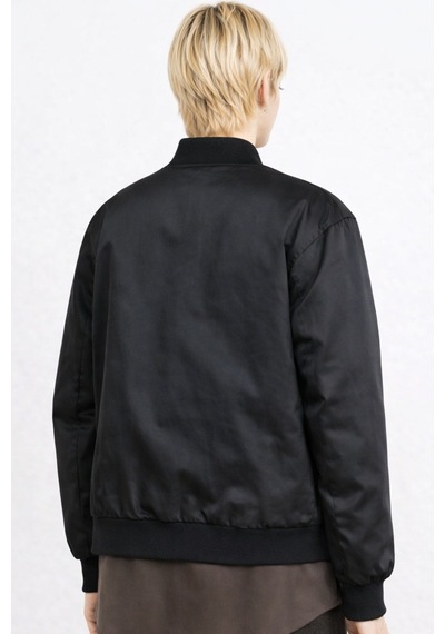 Nike Destroyer Woven Syntehic Fill Oversize Womens Jacket Sentetik Dolgulu Oversize Çıtçıtlı Kadın Ceket Siyah Siyah Nike Destroyer Woven Syntehic Fill Oversize Womens Jacket Sentetik Dolgulu Oversize Çıtçıtlı Kadın Ceket Siyah Siyah