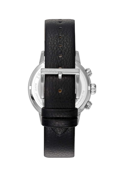 Dkny Dk1g138l0015 Erkek Kol Saati Metalik Gri