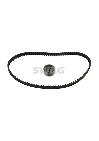 Renault Europa Triger Seti 1.4 1995-2001 Swag 60020019
