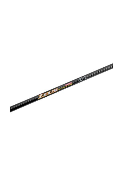 Teleskopik Karbon Spin Lrf Olta Kamışı - Zeus - 240cm 5/25 Gr