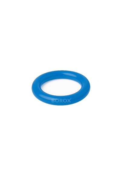 Borox Denge Halkası 61mm - Erlenler Ve Balonlar İçin
