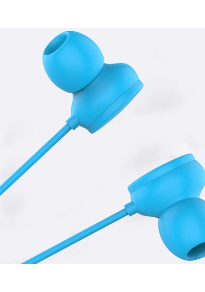 Zore Er04 3.5mm Kulaklık Diğer