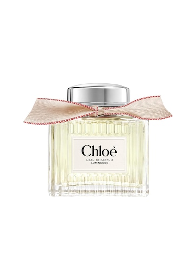 Chloe Signature Lumineuse Edp 100 Ml Kadın Parfümü Diğer