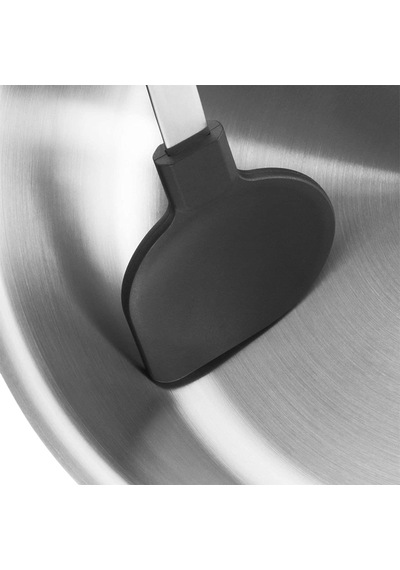 WMF PROFI PLUS PİŞİRME KAŞIĞI