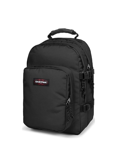 Eastpak Provider Black Sırt Çantaları Ek520008 Siyah