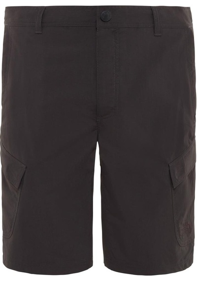 The North Face Horizon Erkek Short T0cf7203b Şort Çok Renkli