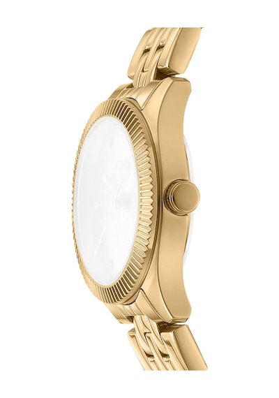 Dkny Dk1l126m0055 Kadın Kol Saati Altın