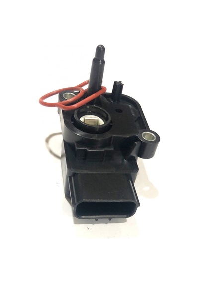 Honda Pcx125 2021-2023 Gaz Kelebek Sensörü Monero