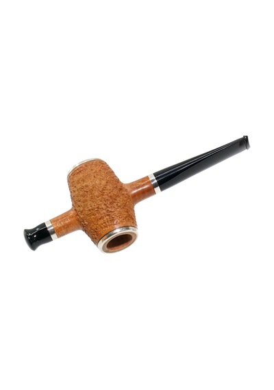Ser Jacopo Insanus 2 D R2 9mm. Filtreli Akrilik Saplı Pipo 203479