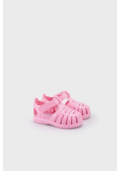 Igor Unisex Çocuk Sandalet S10311 Pembe
