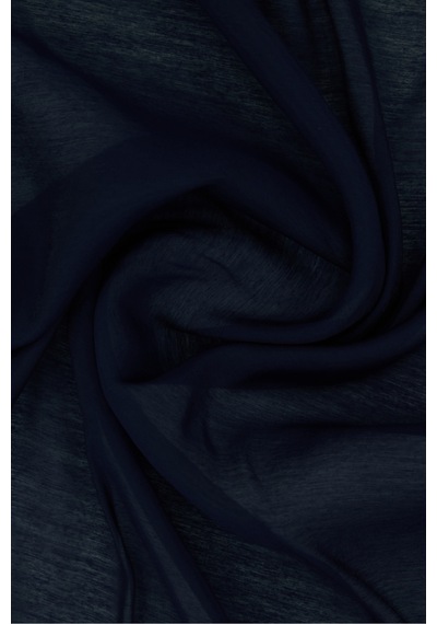 Aker Lacivert 75 X 190 Dreams Şal Lacivert lacivert