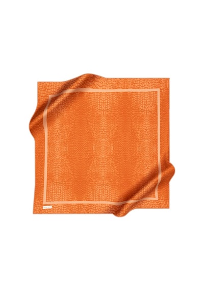 Pierre Cardin Krep Saten Eşarp 8971230-361 361