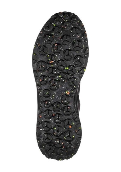 Dromoventure Athletic Low M Erkek Spor Ayakkabısı 4057011 Siyah