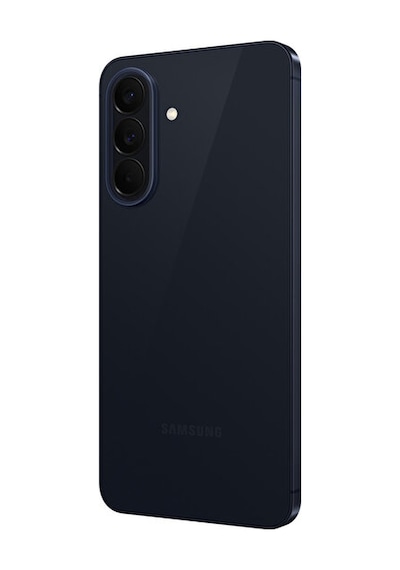Samsung Galaxy A57 8 GB 128 GB (Samsung Türkiye Garantili)