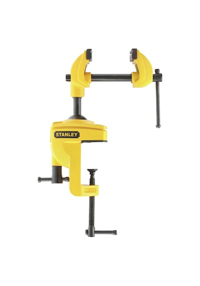Stanley 1-83-069 İşkence Maxsteel 75 MM Çok Açılı