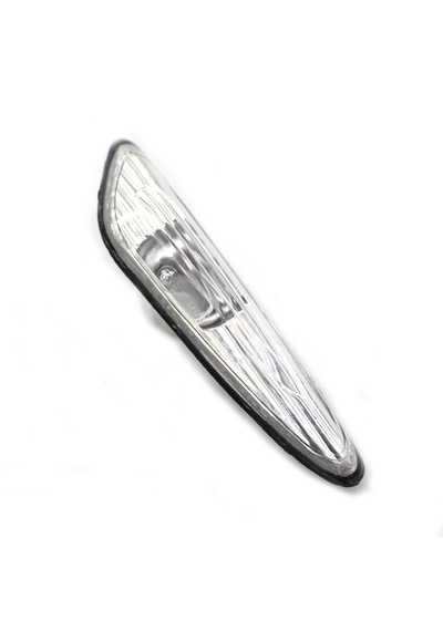 Bmw E46 3 Seri Sedan Ön Çamurluk Sinyal Sag 63137165916 269508141