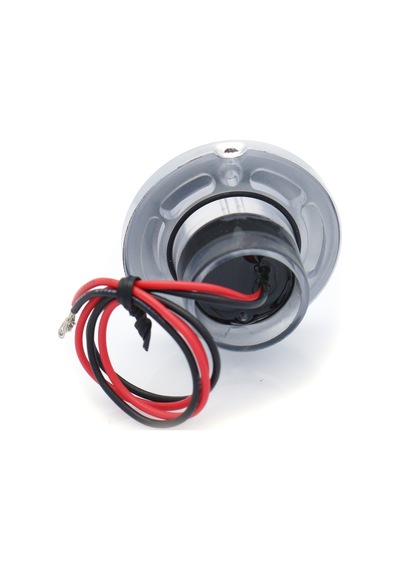 Labarka Led Merdiven Lambası 12v Gün Işığı - Yuvarlak