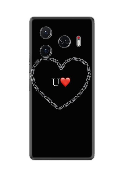 Camon 30 Pro 5g Kılıf Hd Baskılı Yüksek Korumalı Xt-camon30pro 2609 Stk-326-30pro