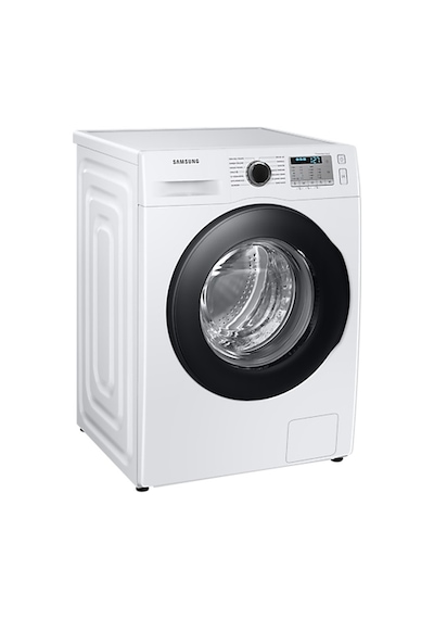 Samsung WW5000T WW90TA046AH/AH 1400 Devir 9 KG Çamaşır Makinesi