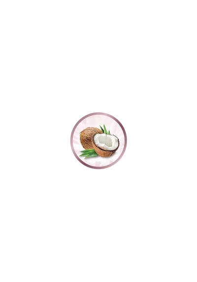 Remington S5901 Coconut Smooth Hindistan Cevizi Yağlı Saç Düzleşt