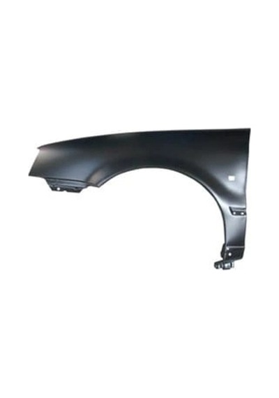 Renault R19 Europa- 1992-2001 Ön Çamurluk Delikli Sol Eagle Body Oem No: 7750777912