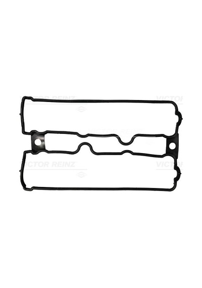 VICTOR REINZ 71-34261-00 Ust Kapak (Kulbutor) Conta Opel Vectra.B 2.5I 94- X25x 5607469 713426100 (WH458211)