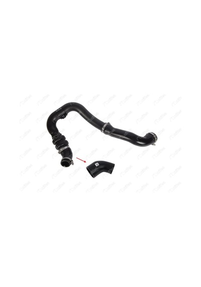 Nıfea Turbo Hortumu Küçük Ford Ranger 2.2 Tdcı 20103 Ab396c646dc 2179232 Ab396c646db