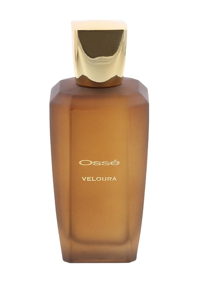 Osse Veloura 100 Ml Kadın Parfüm Meyveli