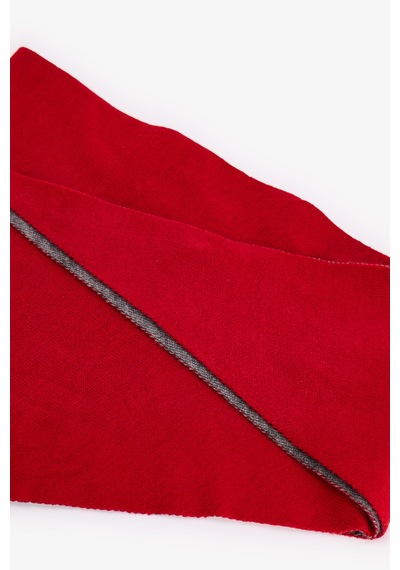 Penti Kırmızı Corine Bandana
