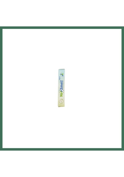 Vetsmell Max Konsantre Enzimatik Pet Koku Giderim Ekstresi 5 Ml Bss
