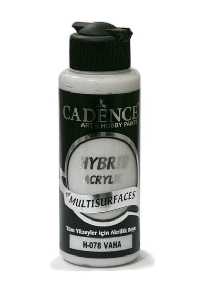 H078 Vaha Multisurface 120Ml