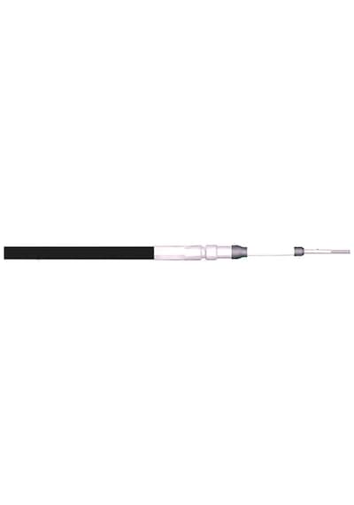 Multiflex Kumanda Teli 3.00 Mt 10 Feet