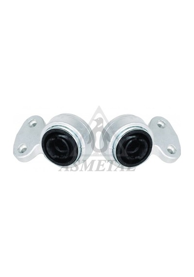 Asmetal 13bm1520 Salıncak Burcu Bmw 3 Serı 98 E46 Z4 03 Takım R L