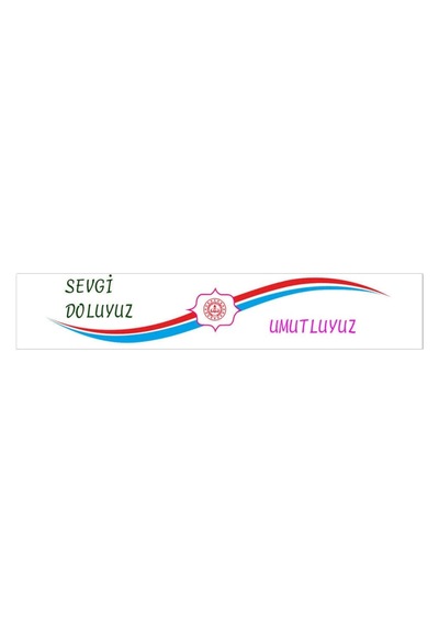 Kiriş Yazıları 30