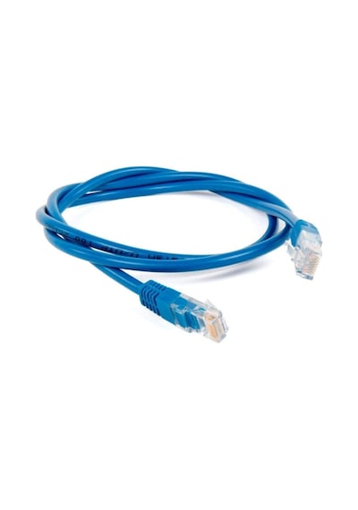 Victron Energy Rj45 Utp Ağ Kablosu 1,8m Ass030064950
